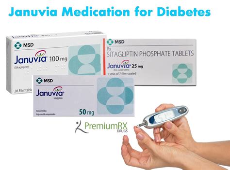 januvia medication